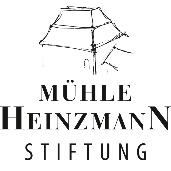 Muehle-Heinzmann